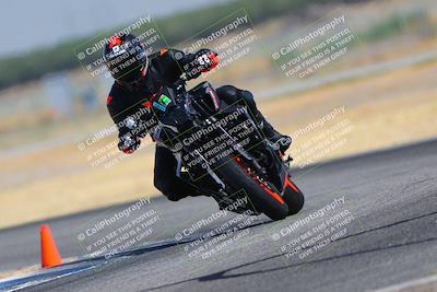 media/Jul-22-2023-TrackDaz (Sat) [[e9015ad89a]]/Group C/Sweeper (1040am)/